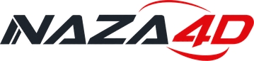 naza4d
