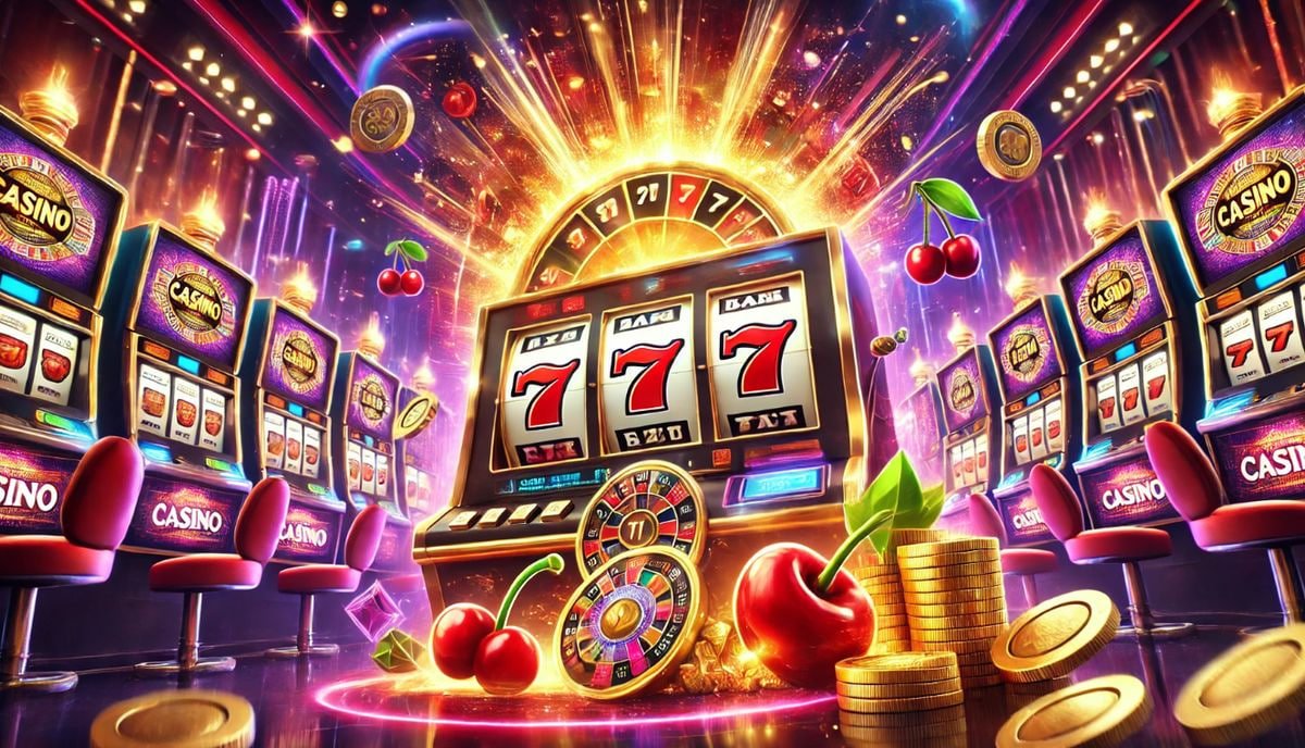 naza4d featured game showcase naza4d featured game showcase