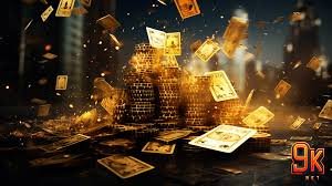 naza4d Angka Ikut draw result announcement showing winning numbers and payout settlement