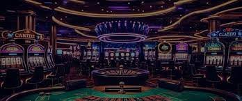 naza4d sportsbook interface on mobile app