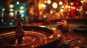 naza4d dashboard with live markets and game library