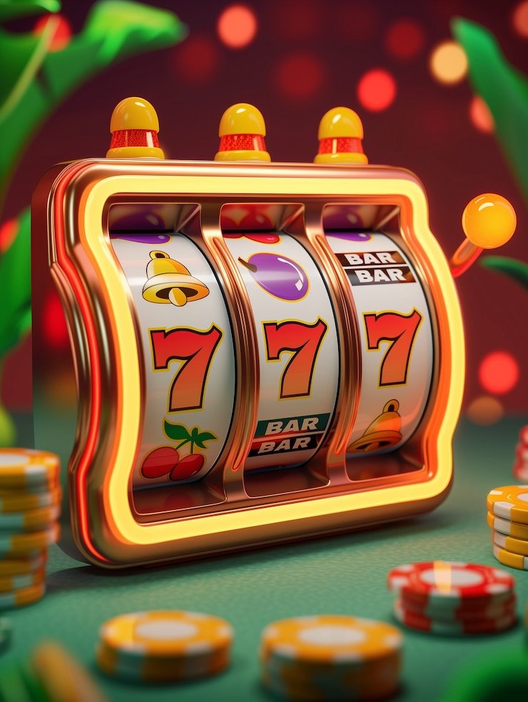 naza4d togel result display dashboard showing live draw numbers and settlement status